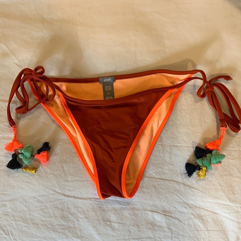 Bikini